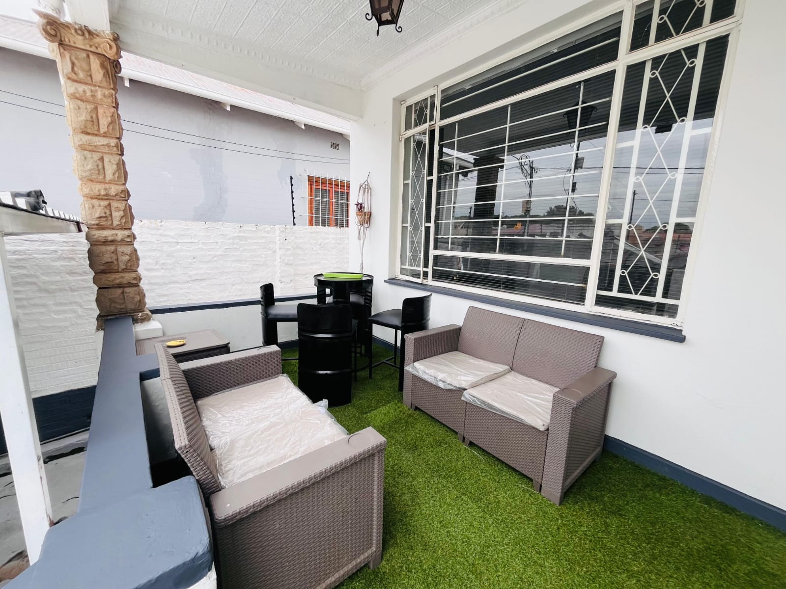 WhatsApp Image 2026-02-11 at 22.31.33 (1)