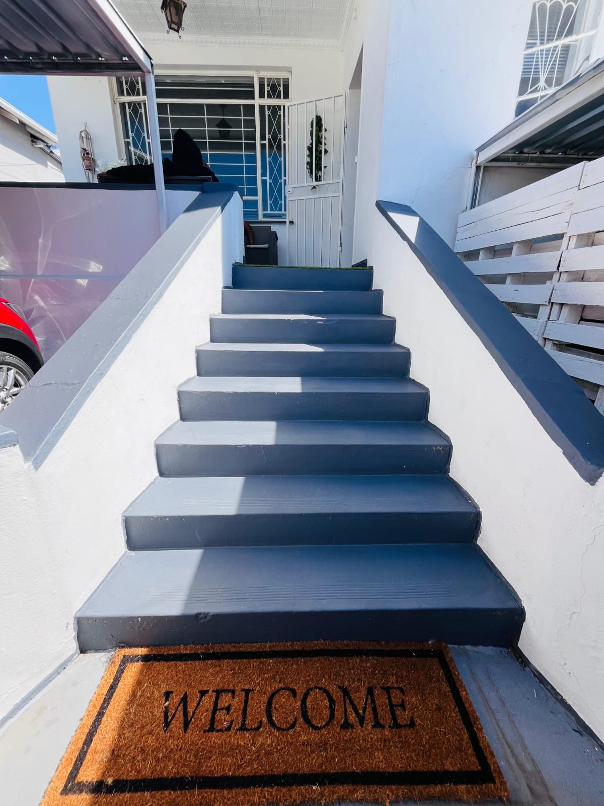 WhatsApp Image 2026-02-11 at 22.31.33 WhatsApp Image 2026-02-11 at 22.31.33