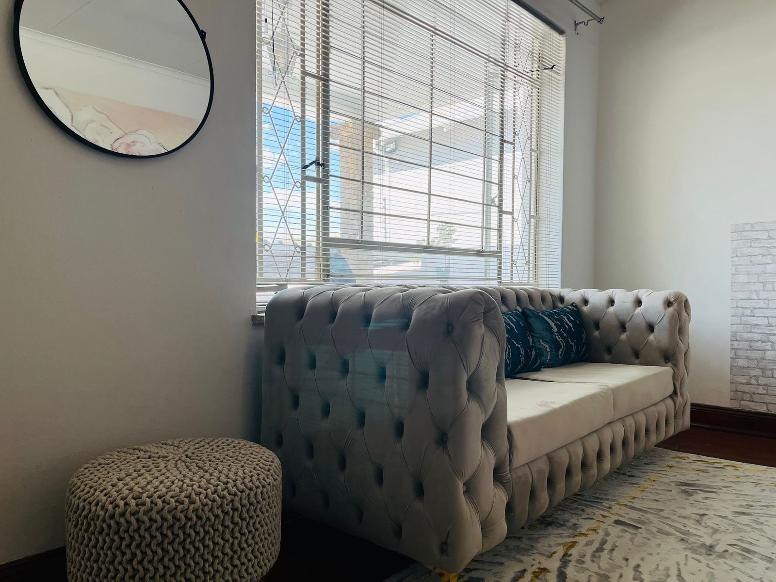 WhatsApp Image 2026-02-11 at 22.31.34 (1) WhatsApp Image 2026-02-11 at 22.31.34 (1)