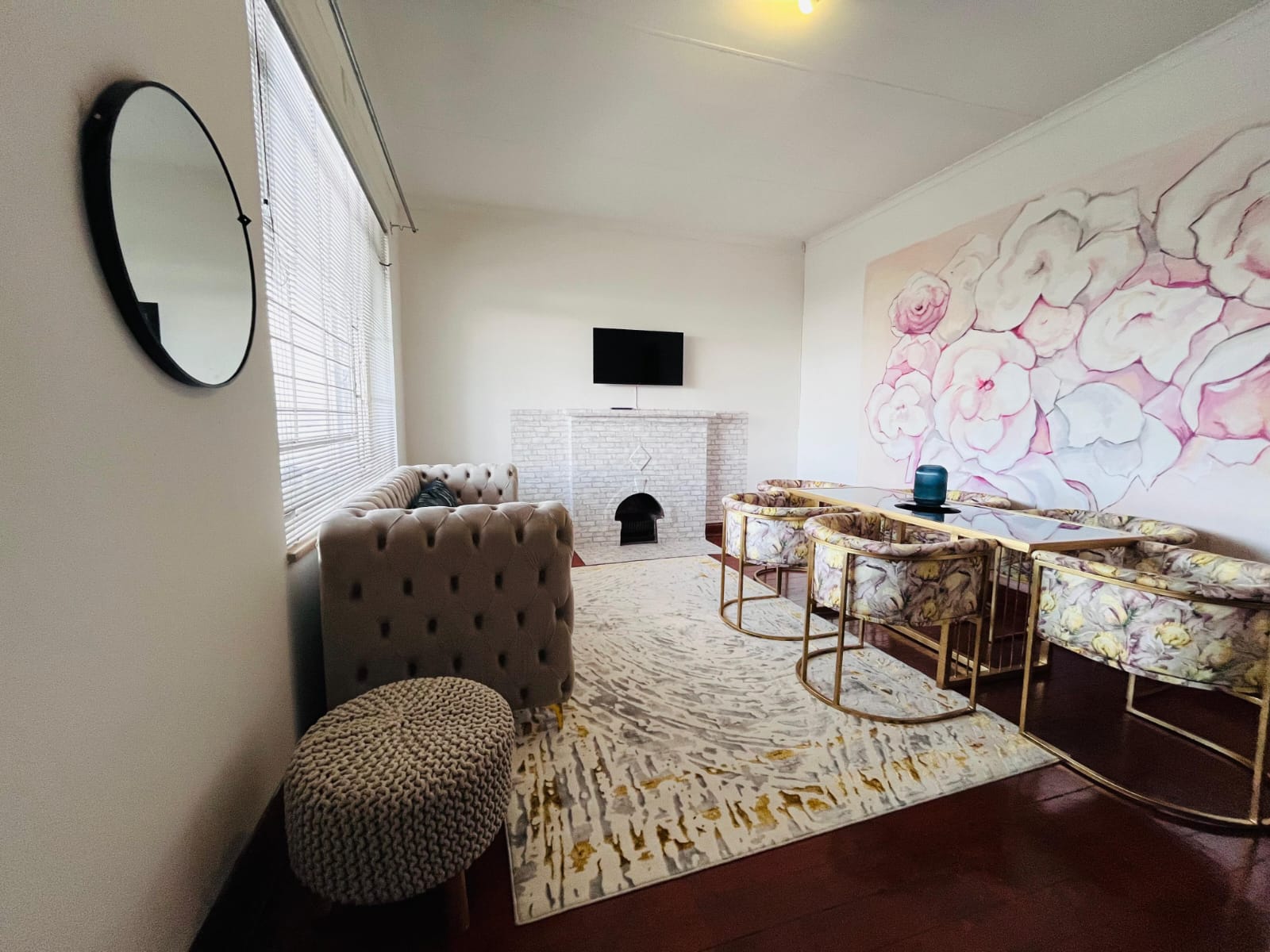 WhatsApp Image 2026-02-11 at 22.31.34 (2) WhatsApp Image 2026-02-11 at 22.31.34 (2)