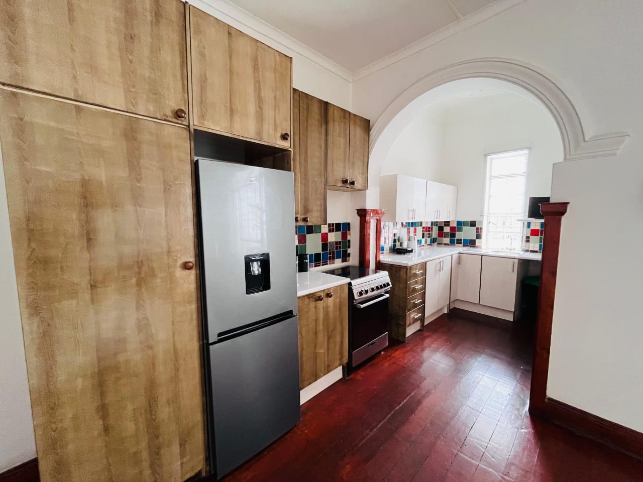 WhatsApp Image 2026-02-11 at 22.31.34 (3)