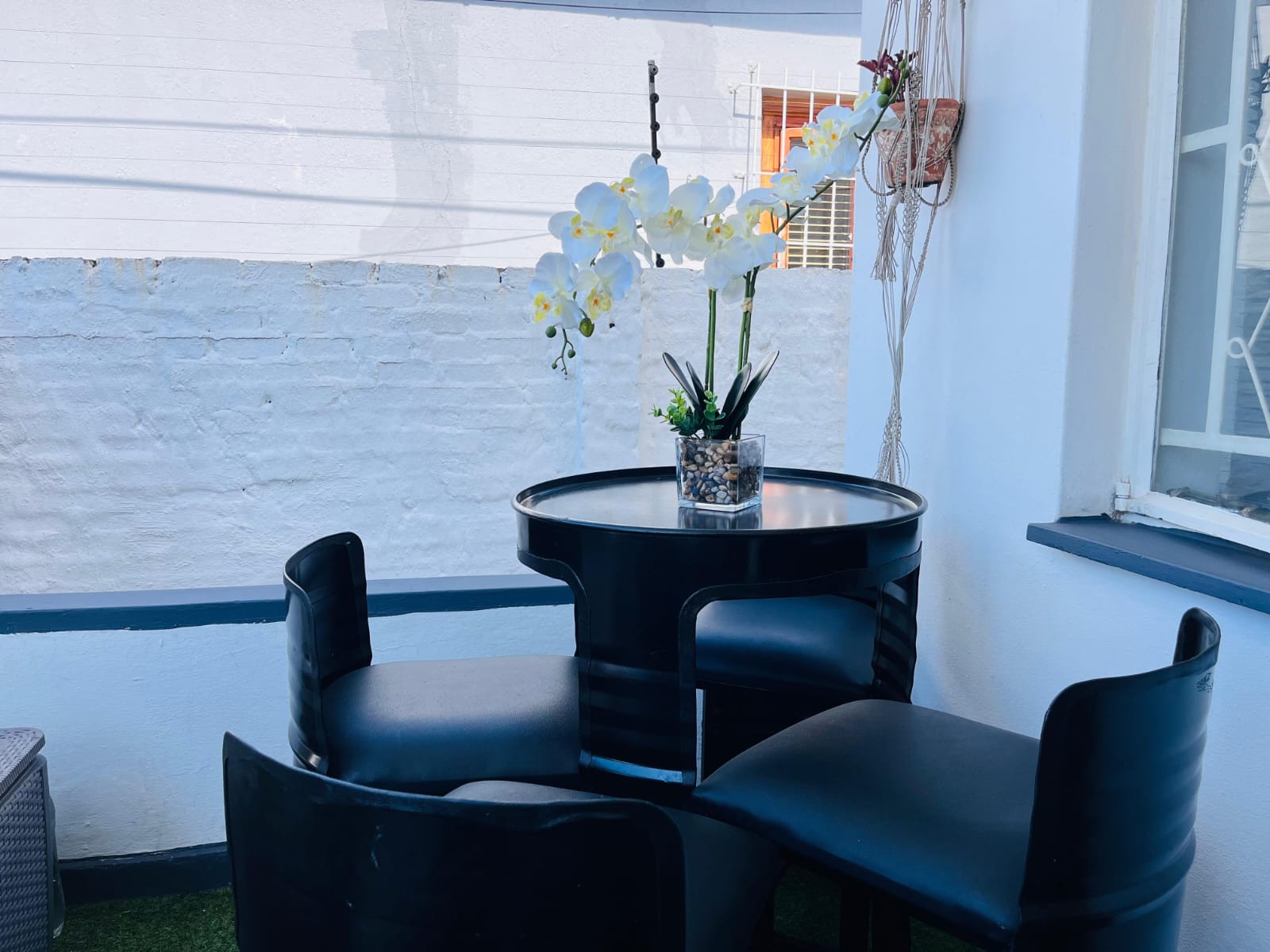 WhatsApp Image 2026-02-11 at 22.31.34 WhatsApp Image 2026-02-11 at 22.31.34