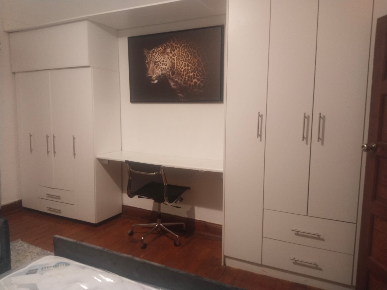 WhatsApp Image 2026-02-11 at 22.31.35 (2) WhatsApp Image 2026-02-11 at 22.31.35 (2)