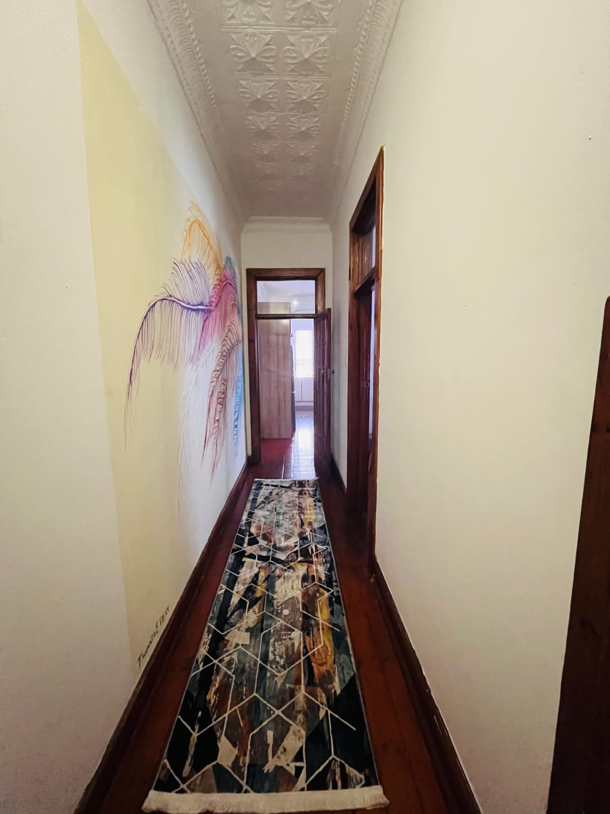 WhatsApp Image 2026-02-11 at 22.31.35 WhatsApp Image 2026-02-11 at 22.31.35